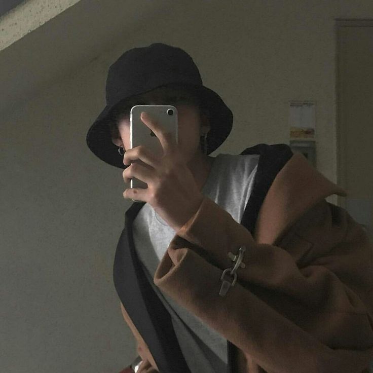 Crisanto Lim's avatar