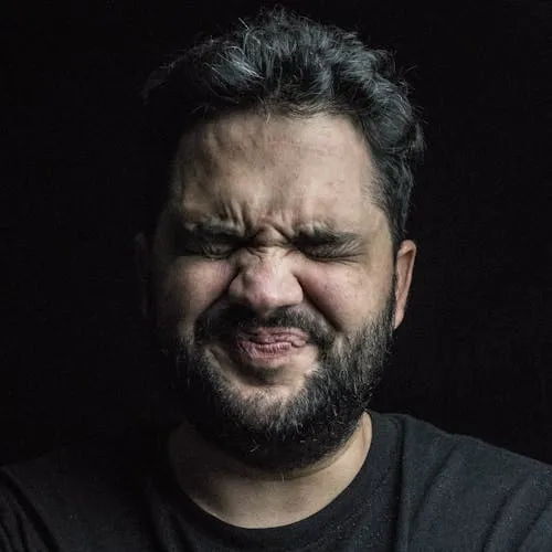 Dalisay Cruz's avatar