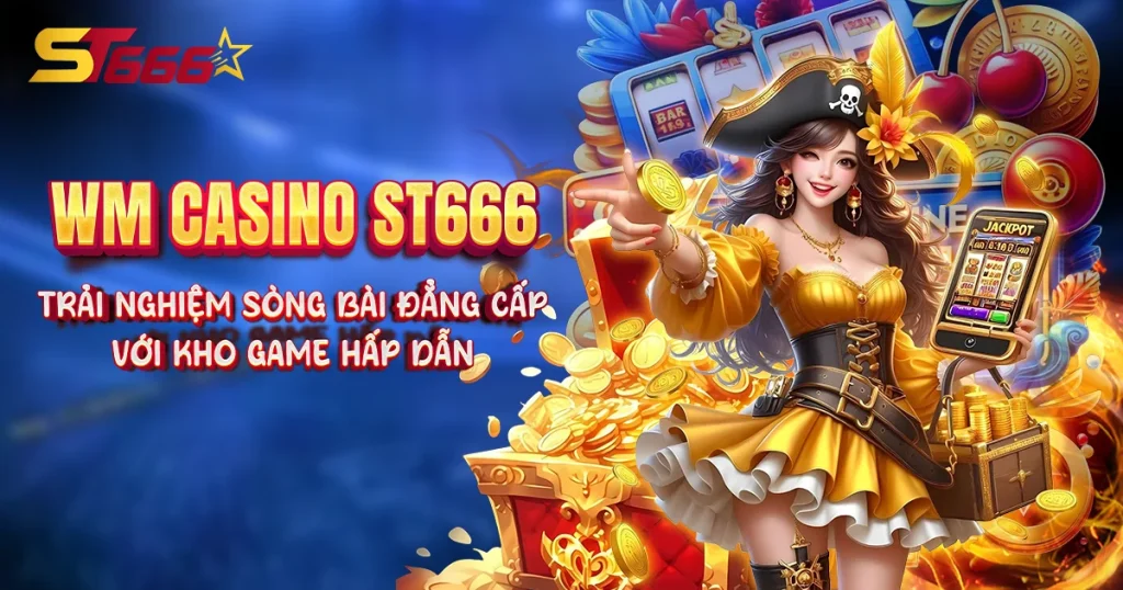 phdream VIP Club Exclusive Rewards