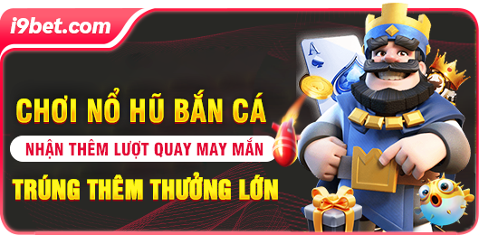 Exclusive Welcome Bonus Promotion at phdream