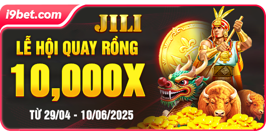 Weekly Slot Tournaments at phdream Casino