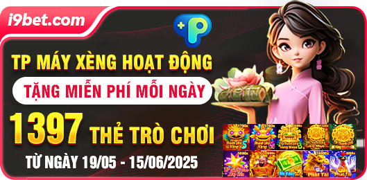Daily Rebate Madness on All Slots at phdream