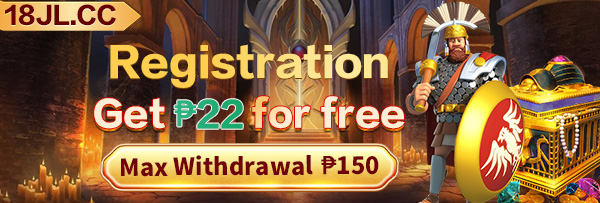 Phdream featured slot games promotion