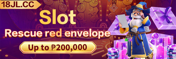 Phdream online casino experience banner