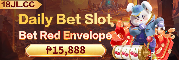Phdream casino welcome bonus banner