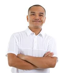 Phdream Online Casino Player Avatar