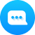 FAQ Support Icon